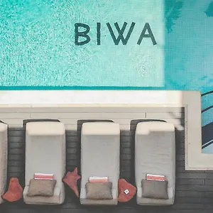 Hotel Biwa ****