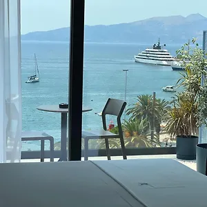 3* Hotel Victoria Boutique