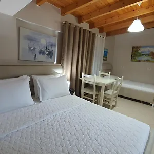 2* Hotel Alvin &